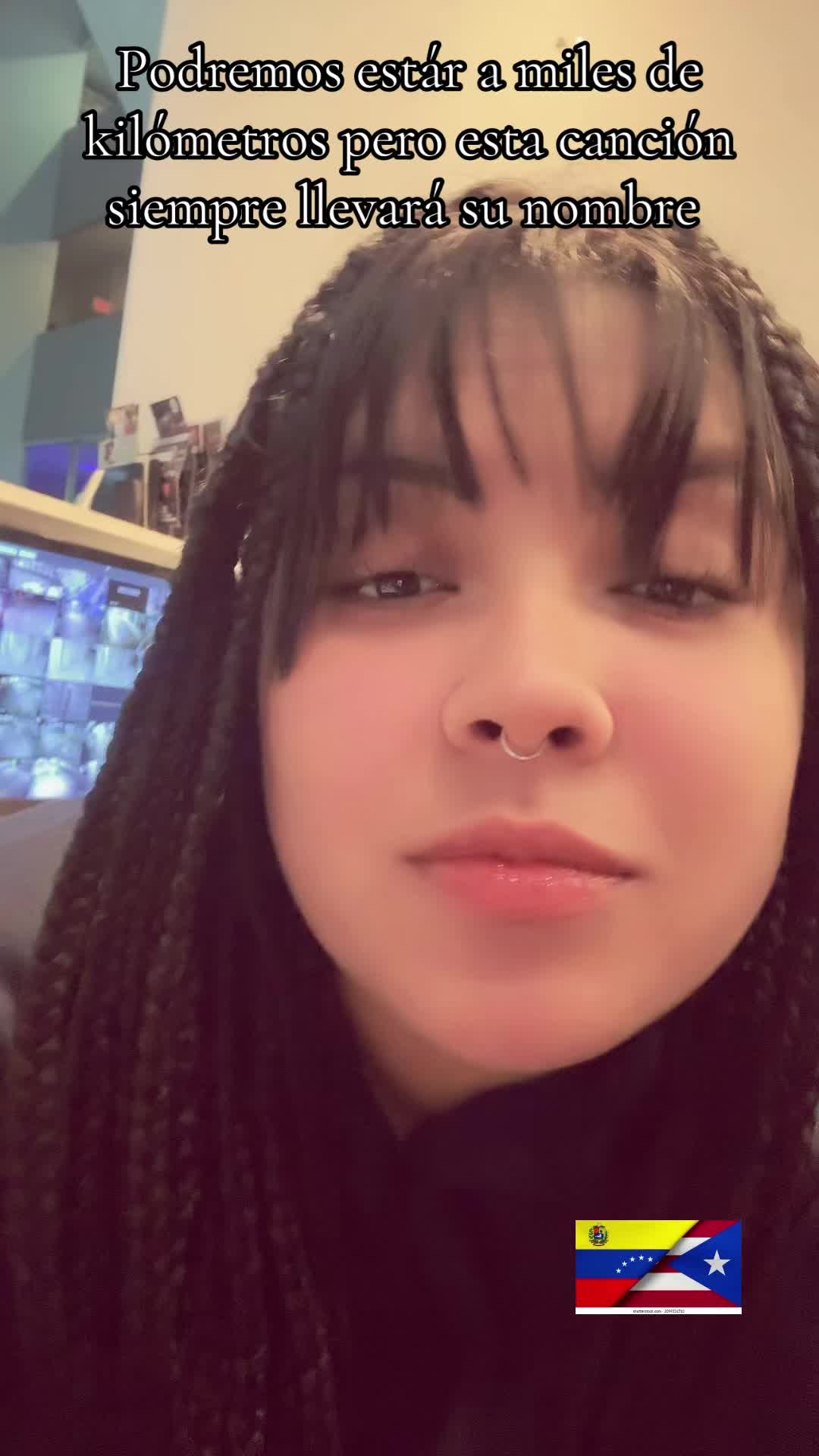 @🫶🫦NEYMARIE🇵🇷
