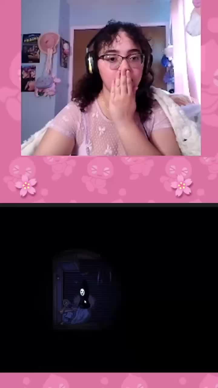 @ToastyChao