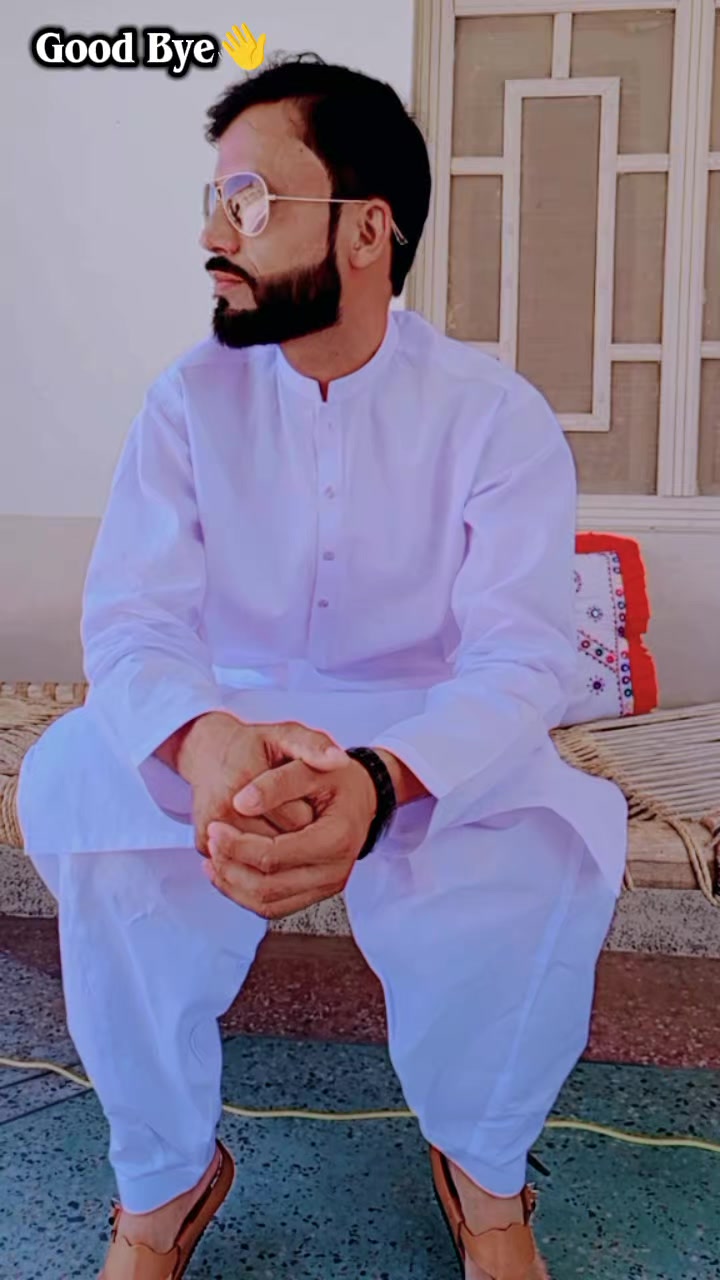 @💔꧁彡[نisar اhmad]彡꧂ 💔