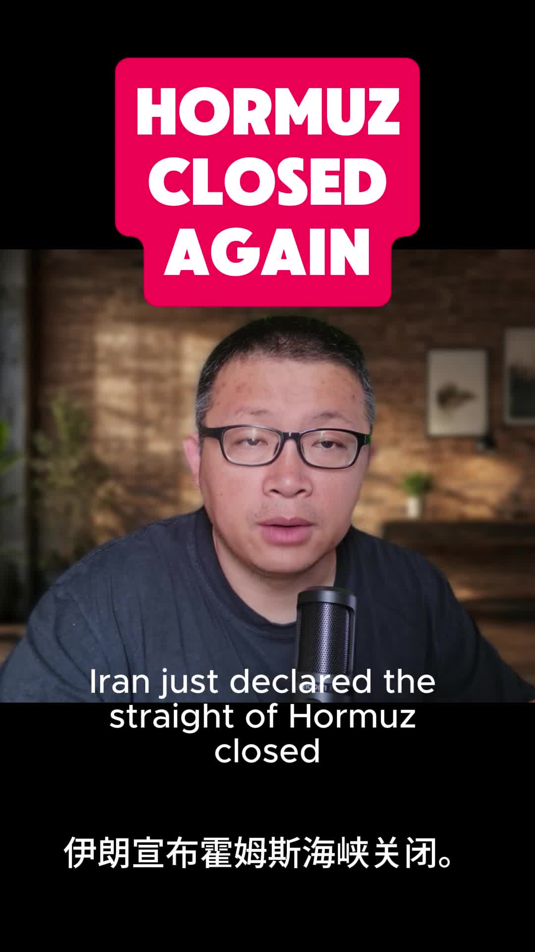 @GrumpyChineseGuy