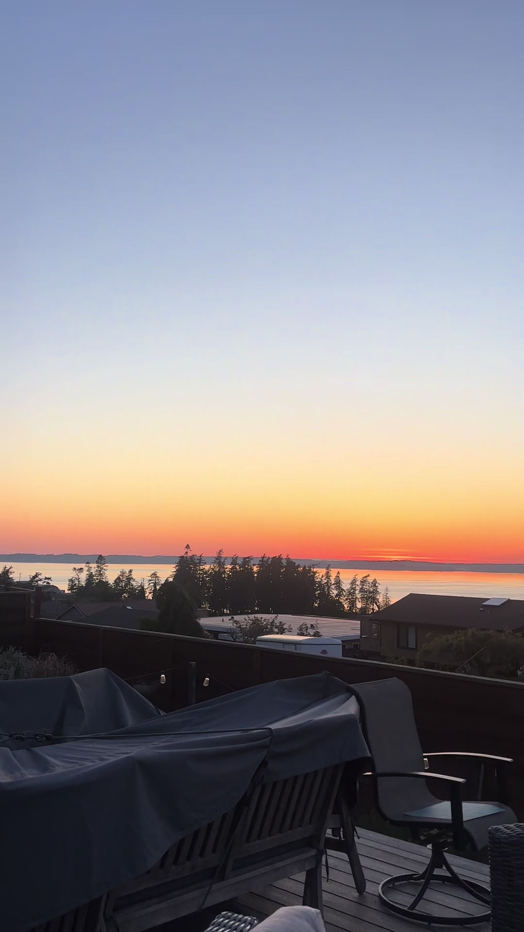 @LifeinthePNW