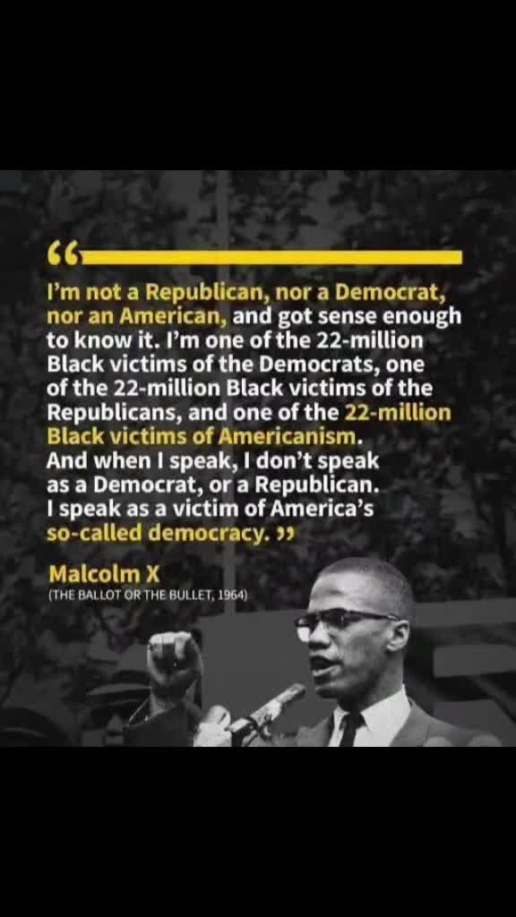 @WeAreMoorThanBlack