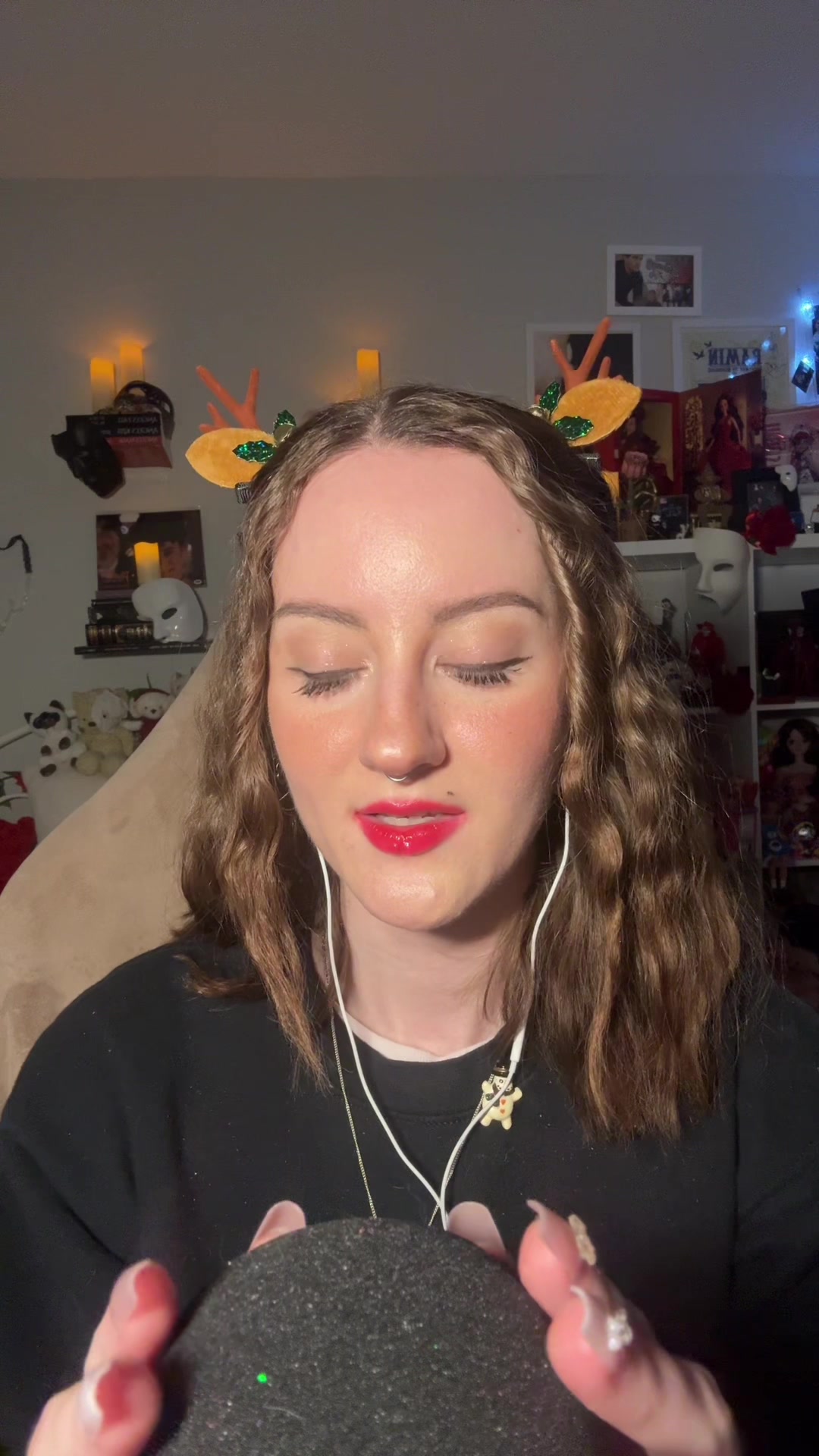 @modernvictorianasmr