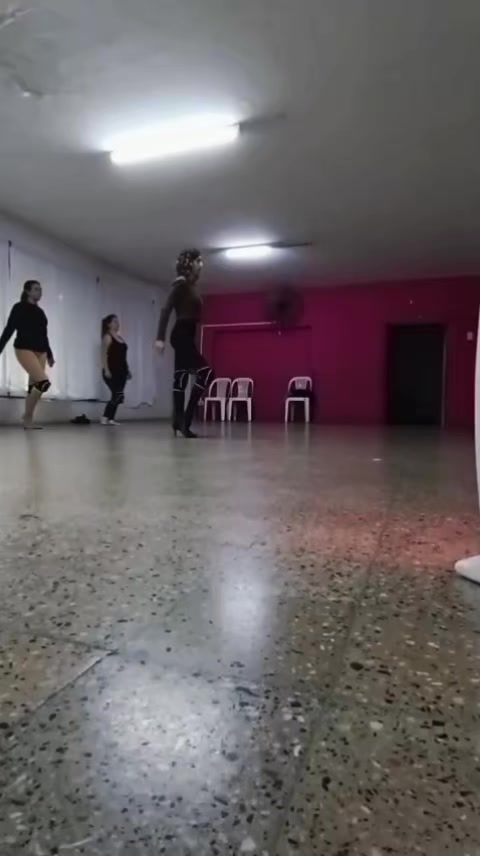 @Ana Victoria Soria