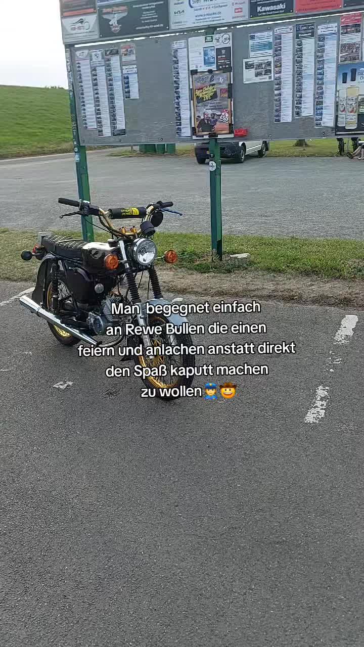 @nebenluft_henry