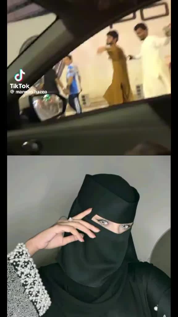 @موني بلوشيه.💙