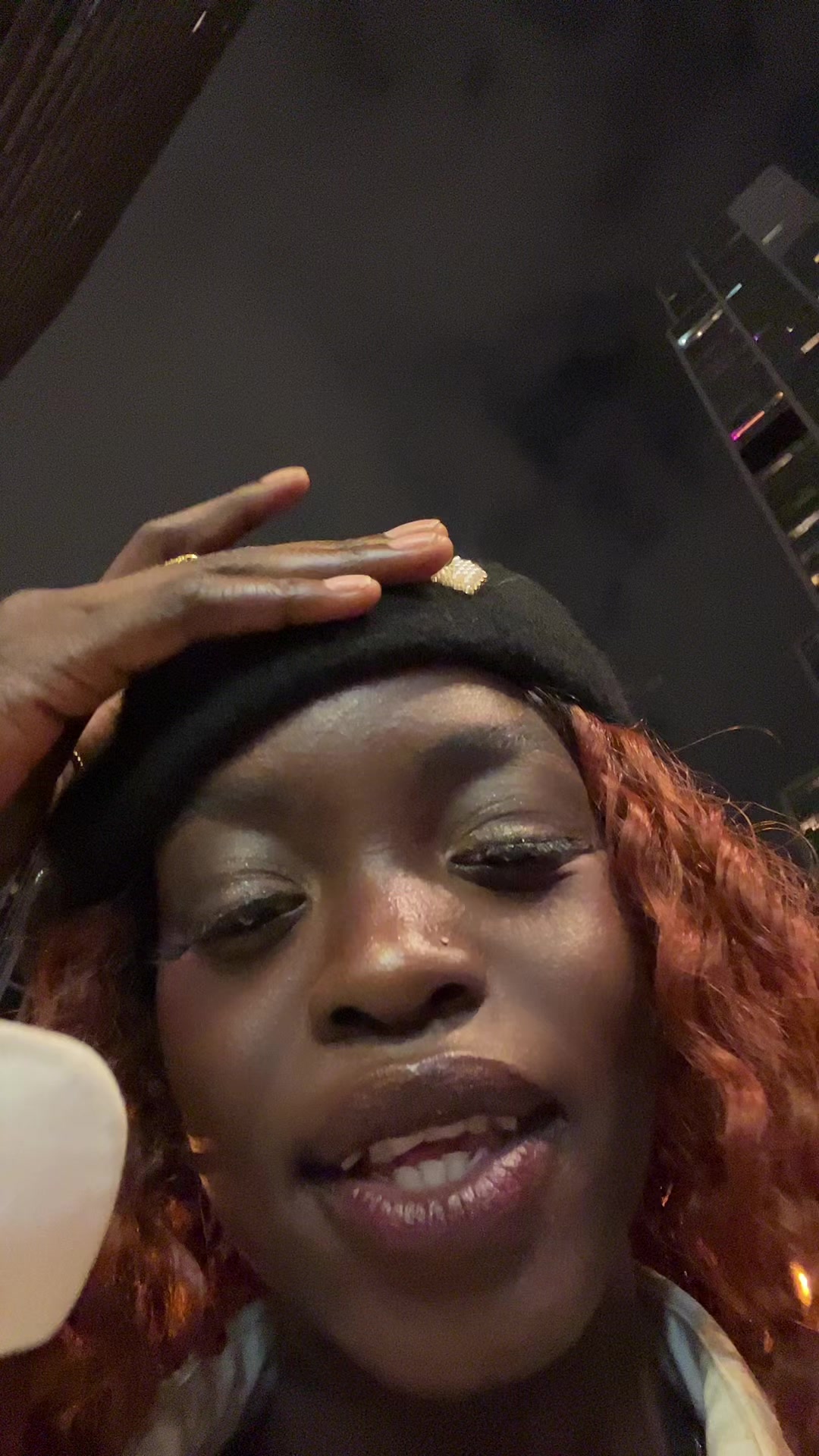 @georgina