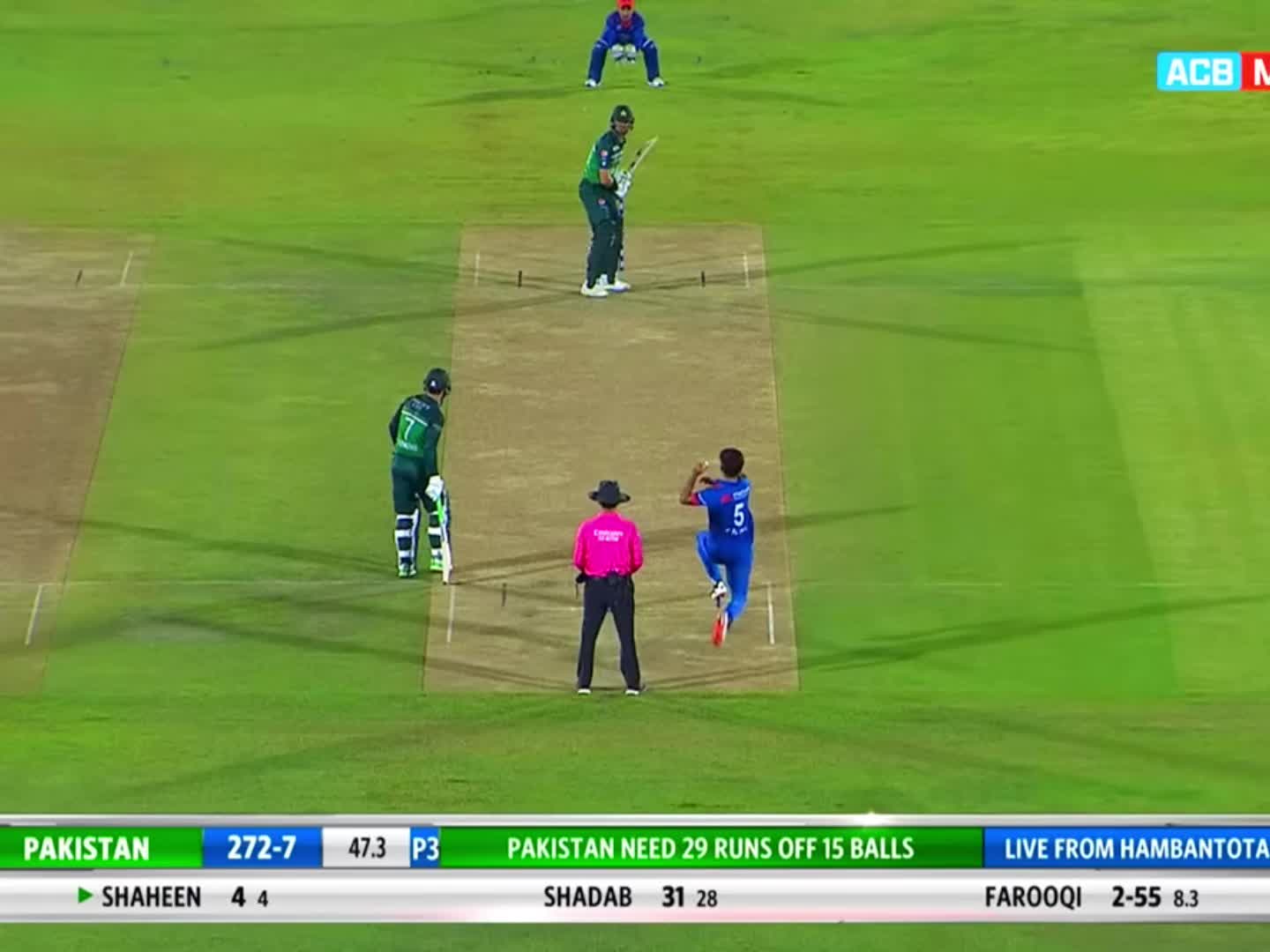 @MD 🇧🇩