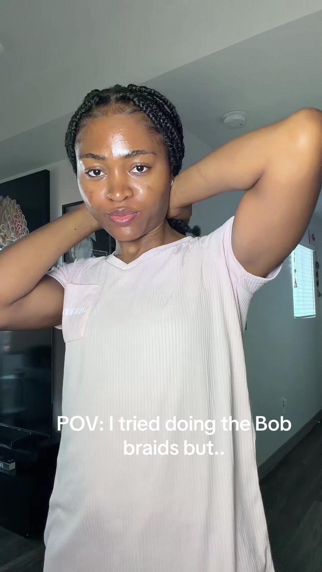 @sofirebest7