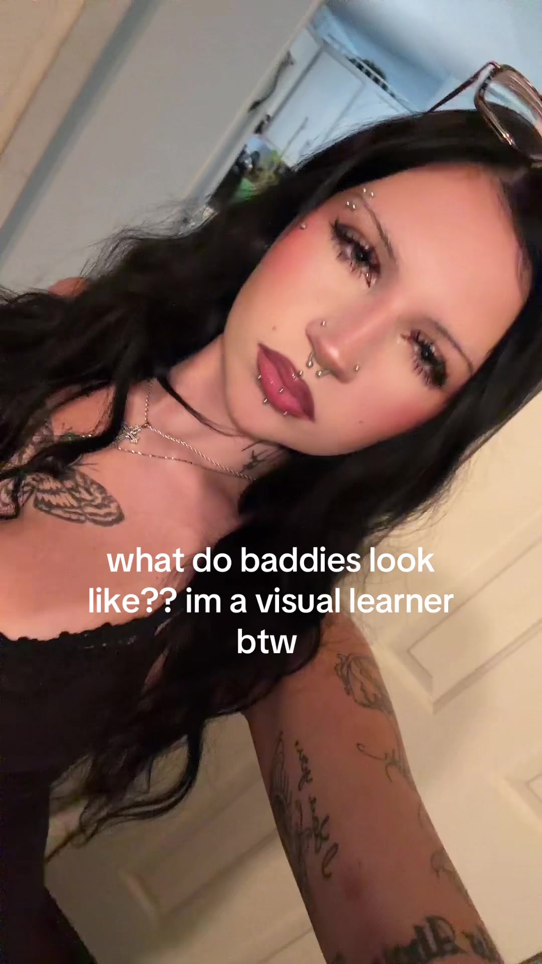 @ezzie