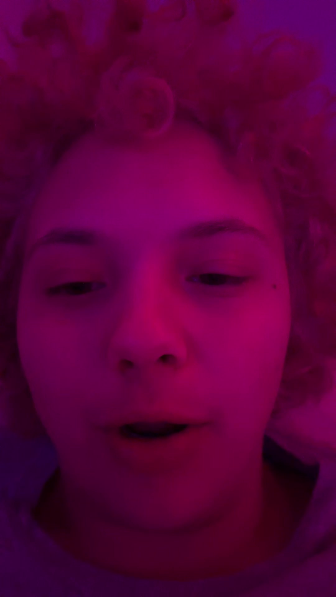 @LillyAdkins17