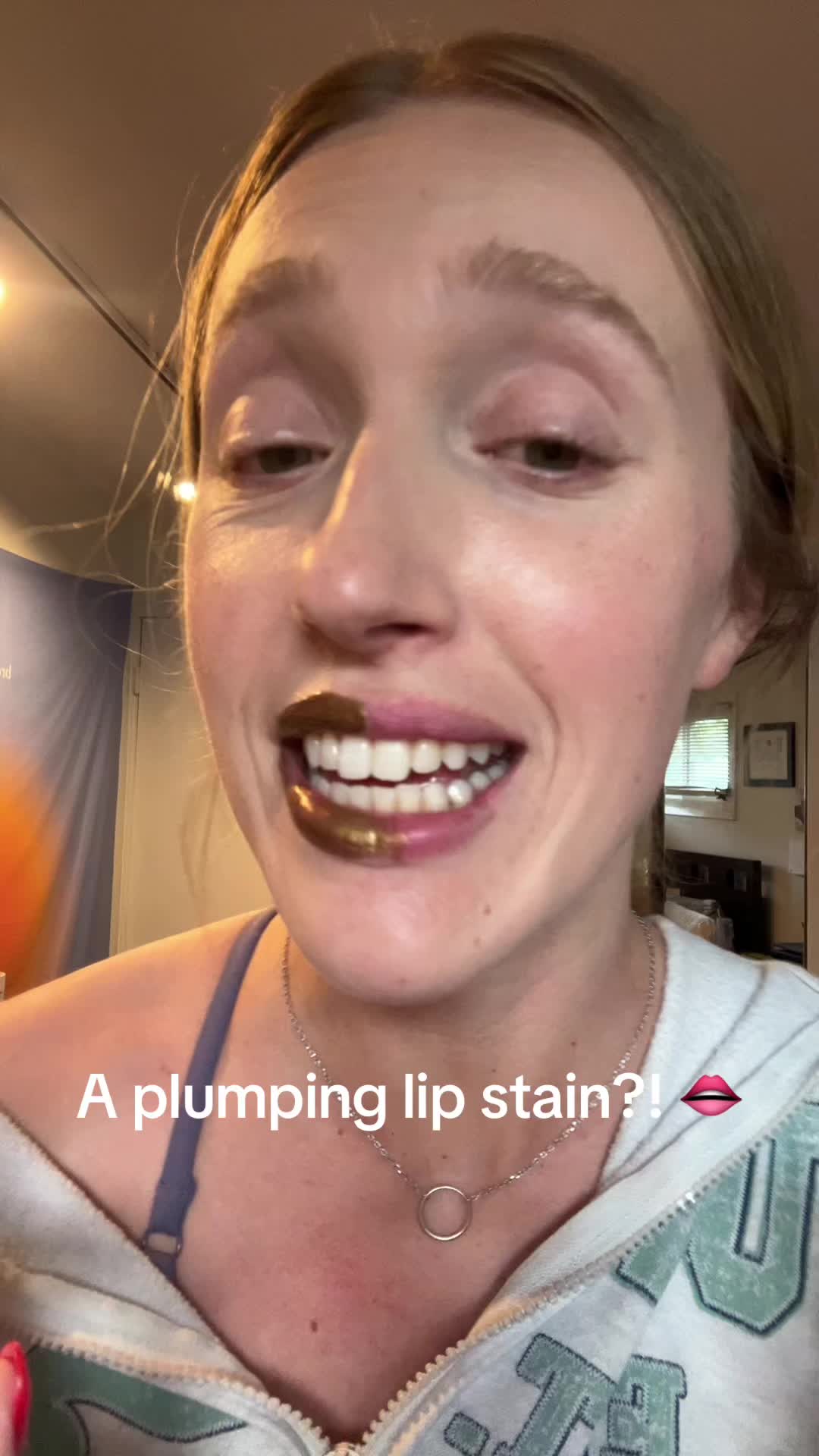 @Jessica Layburn