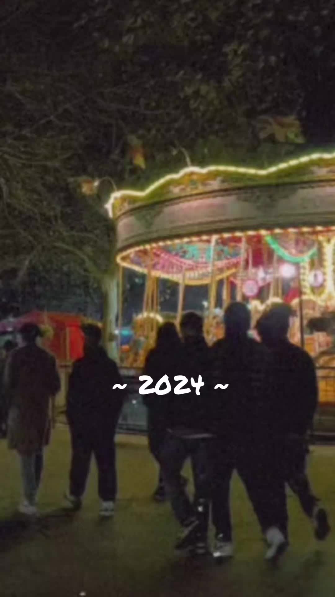 @☾･｡ﾟ☆:.M.:☆ﾟ.☽