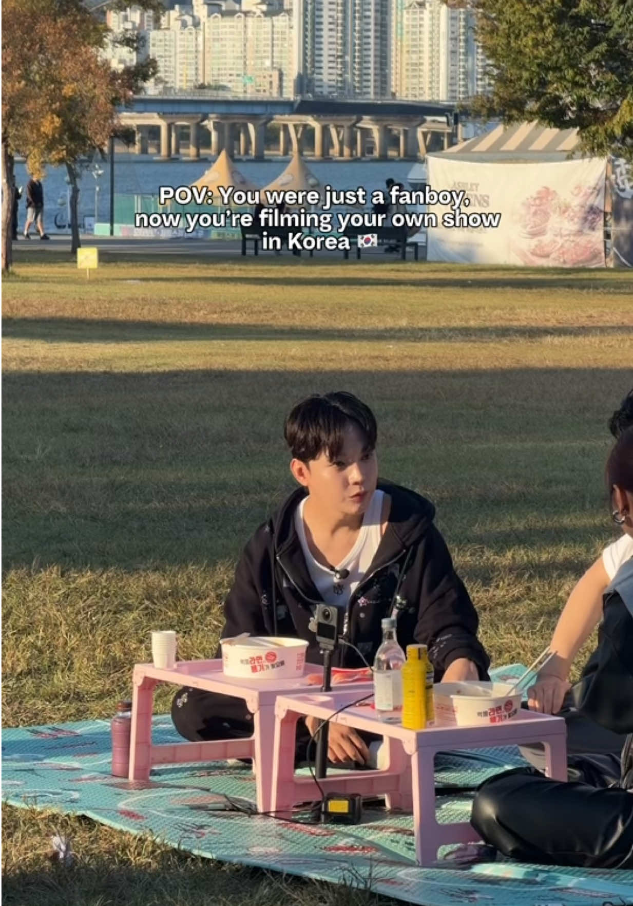 @알렉스 Alex