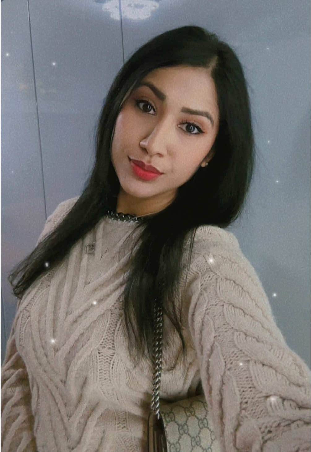 @andreasingh18