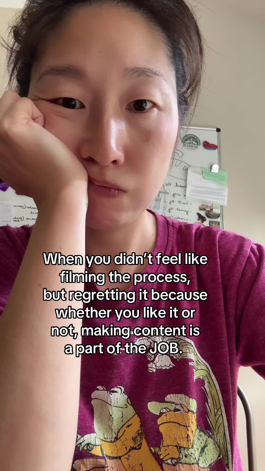@Grace Kim