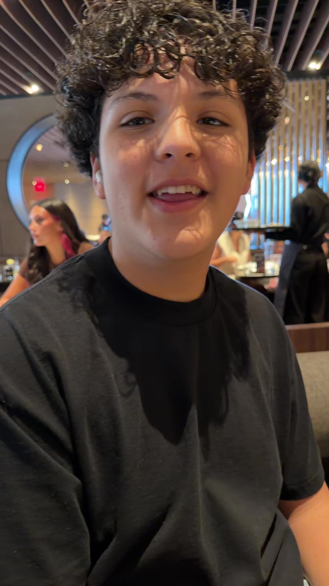 @pooping.unicornss