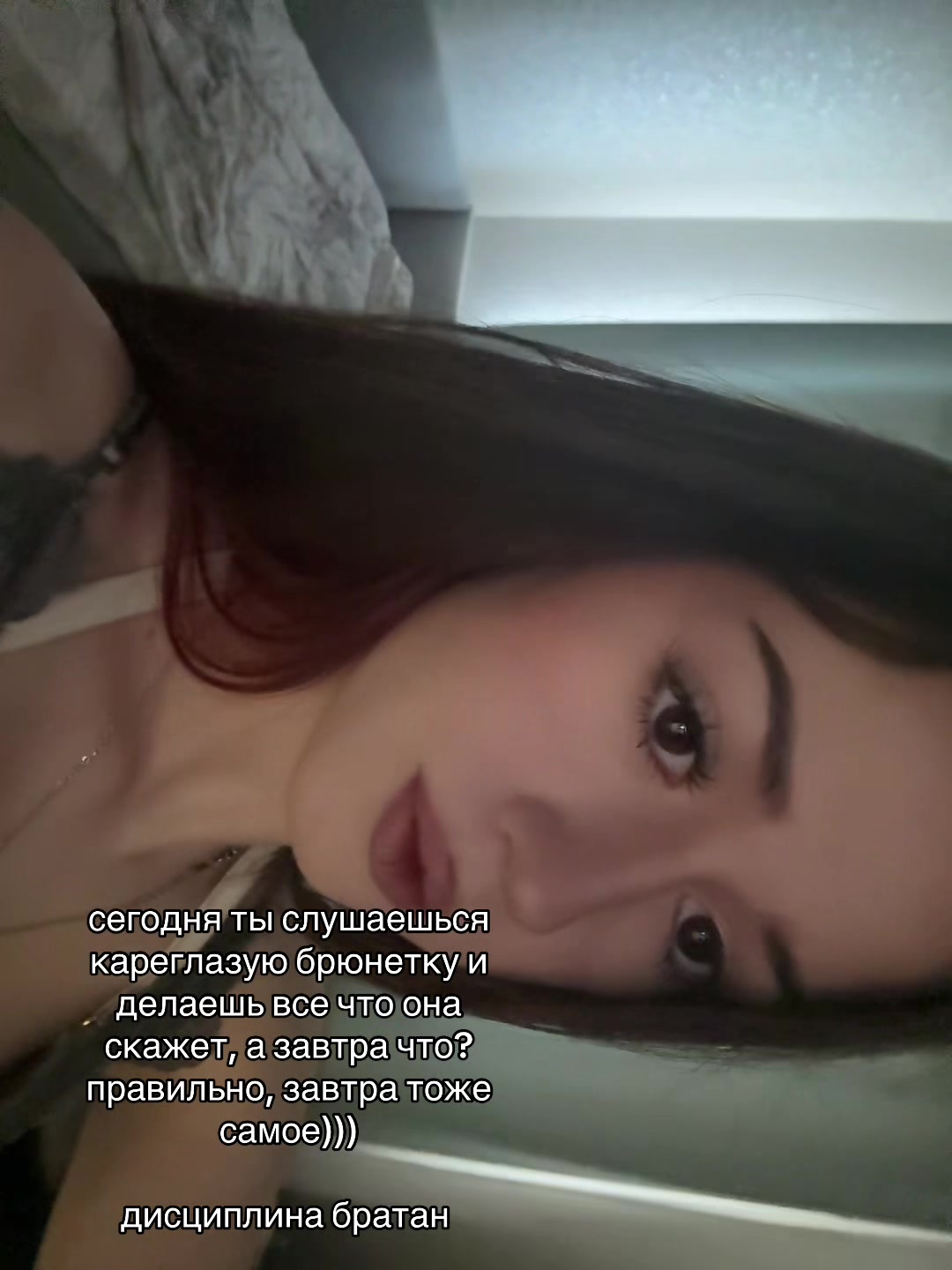@mmmaa𓍼
