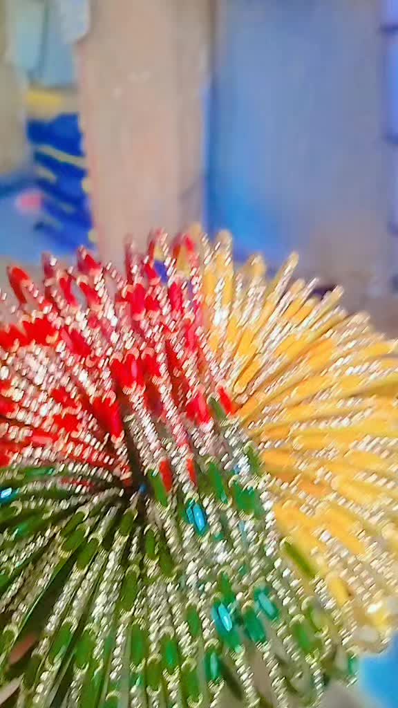 @nishasunar9858