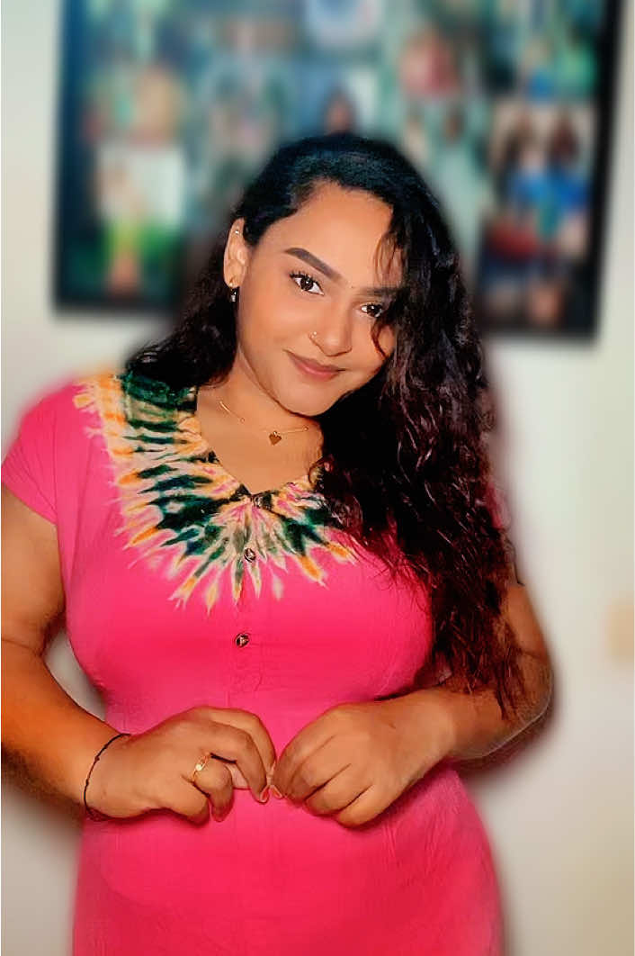 @𝓚𝓪𝓳𝓪 💗