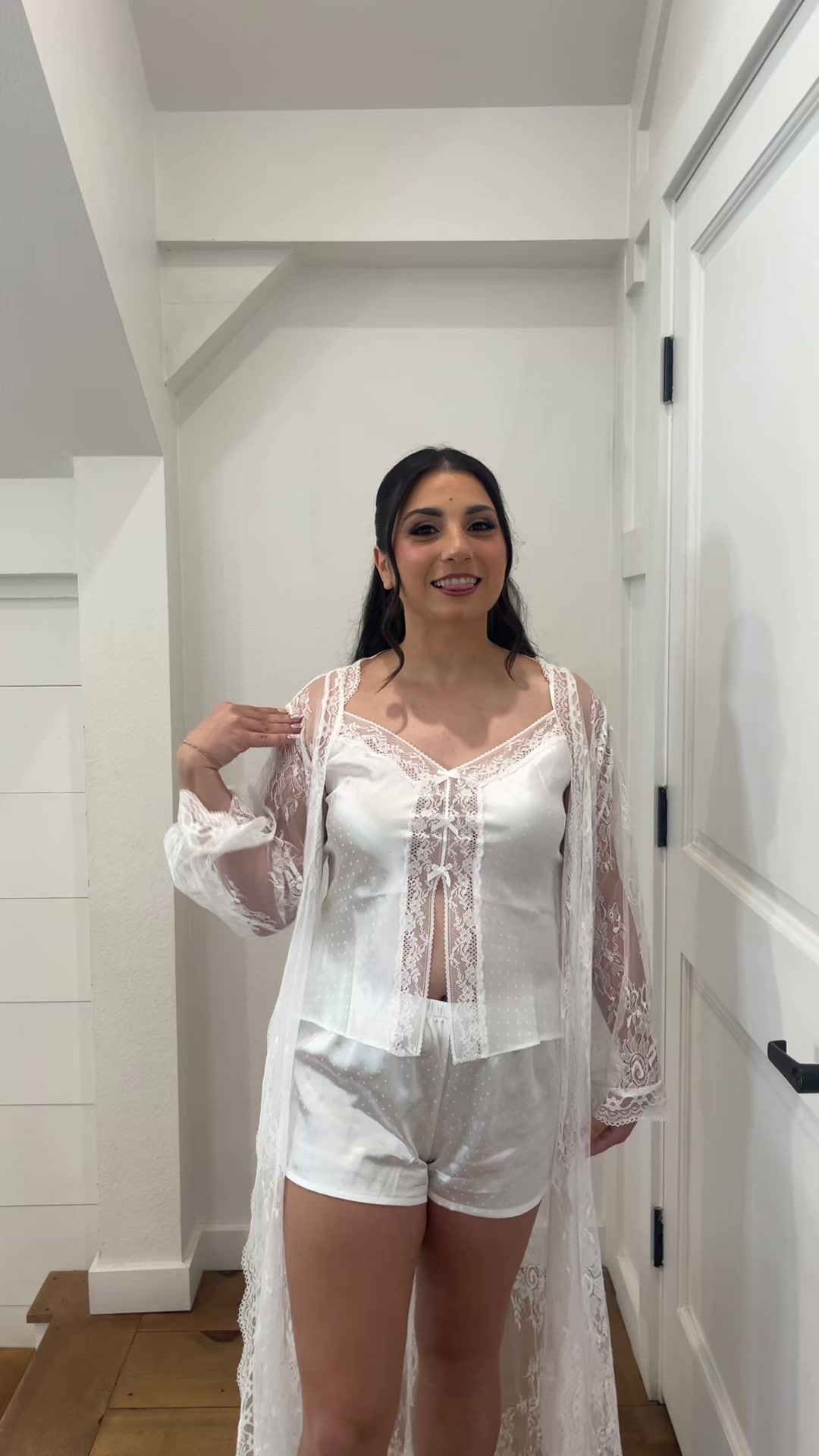 @ashleywo0d