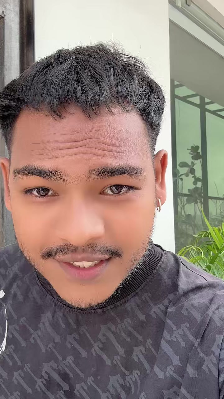 @𝐑.𝐑 𝐏𝐚𝐫𝐢𝐲𝐚𝐫😎
