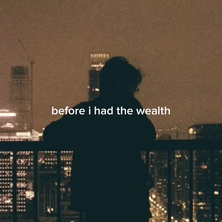 @𝐑𝐞𝐧 <𝟑