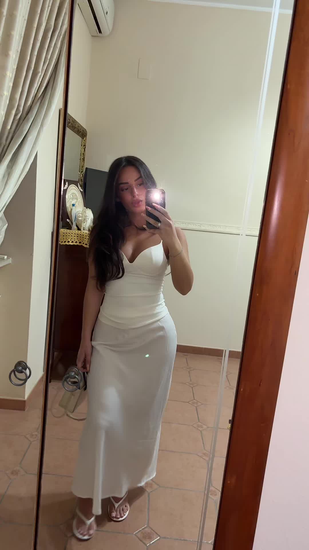 @_fabianaturco