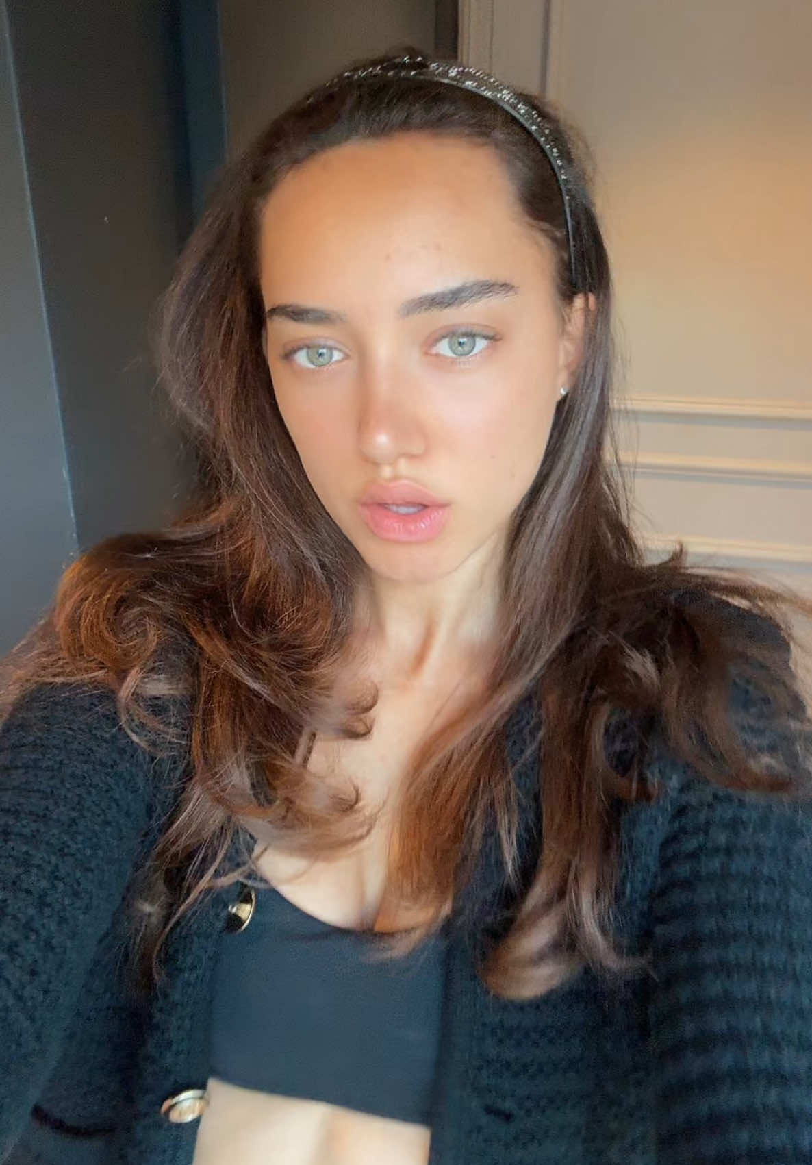 @lenadia.xo