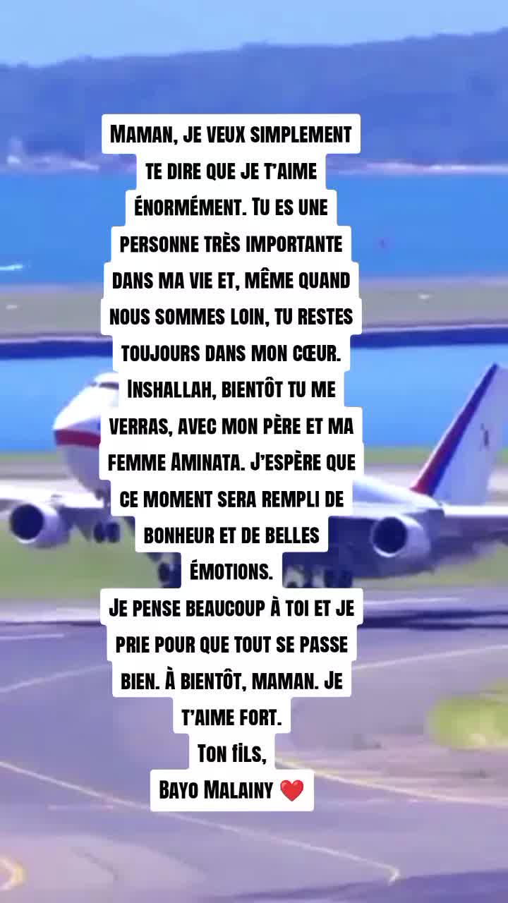 @M B