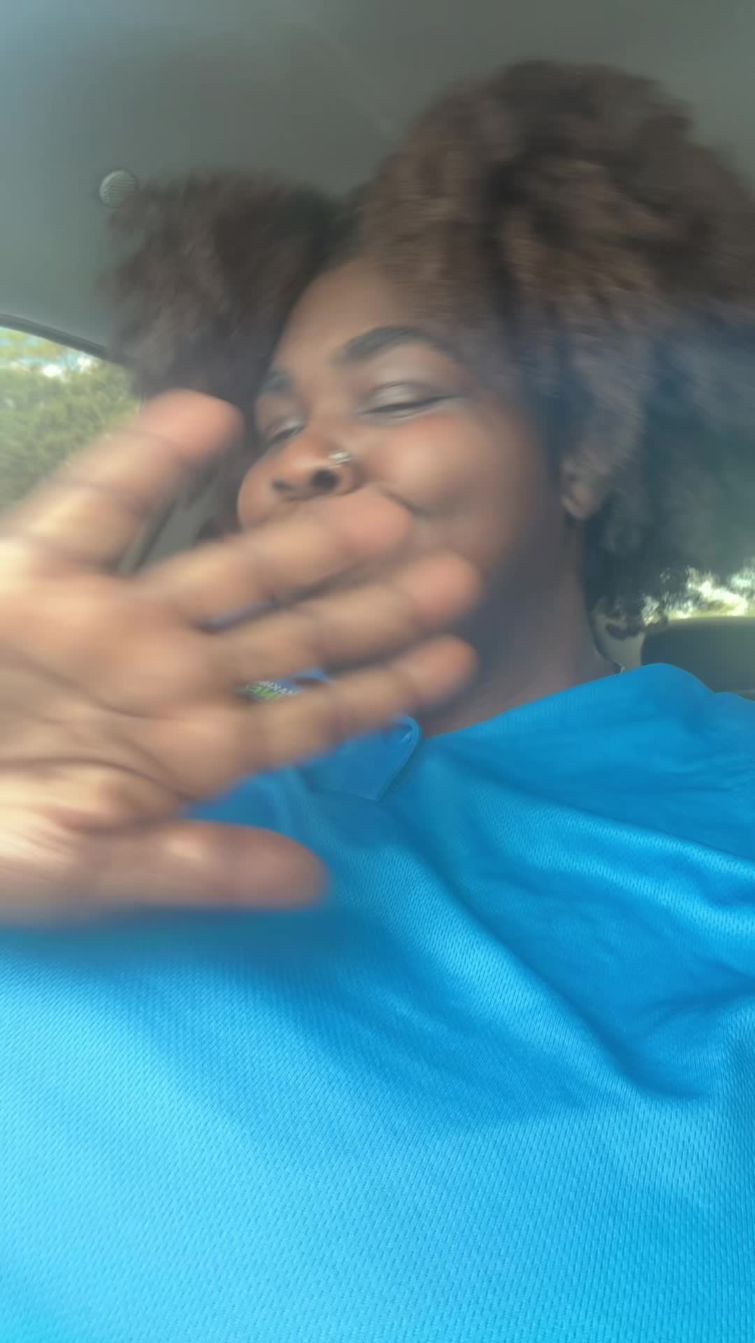 @Shayy Shayy