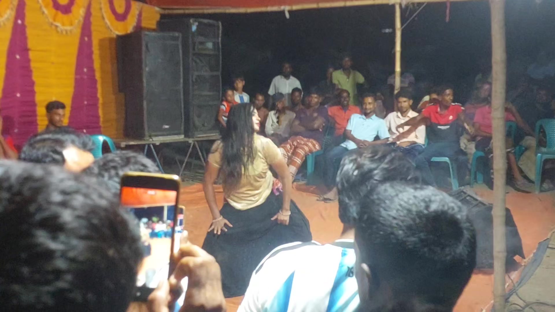 @আমি পাসা