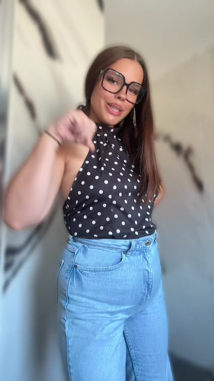 @Emma☀️