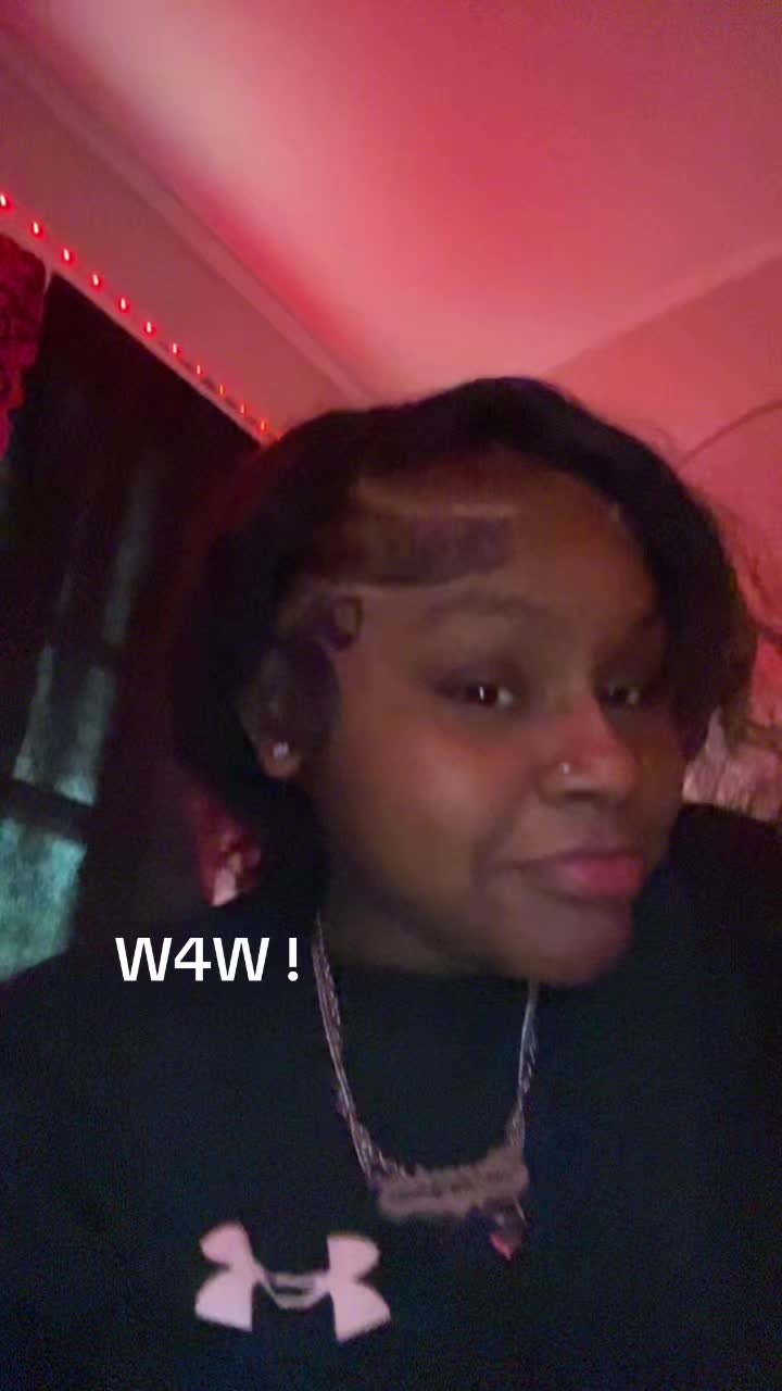@myraa.babarbie