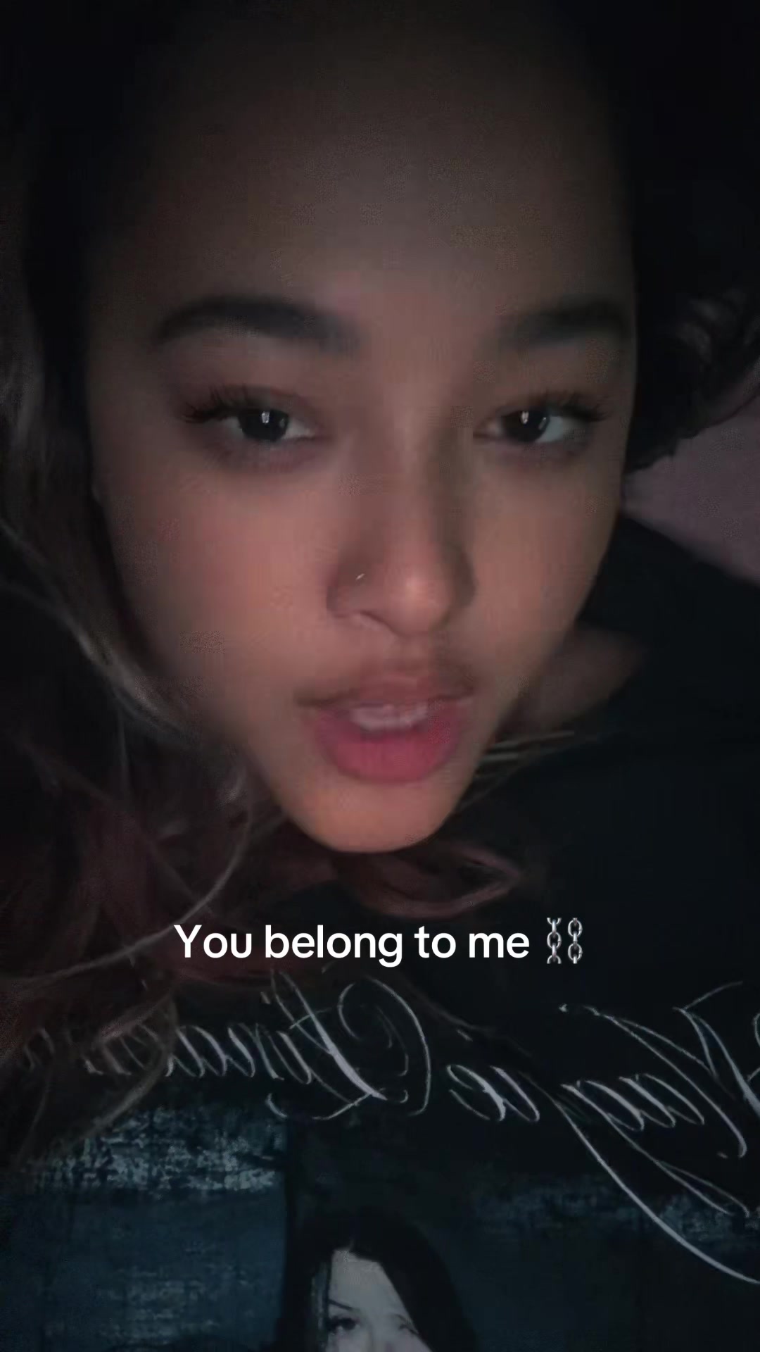 @jen ~ (maggie’s version)