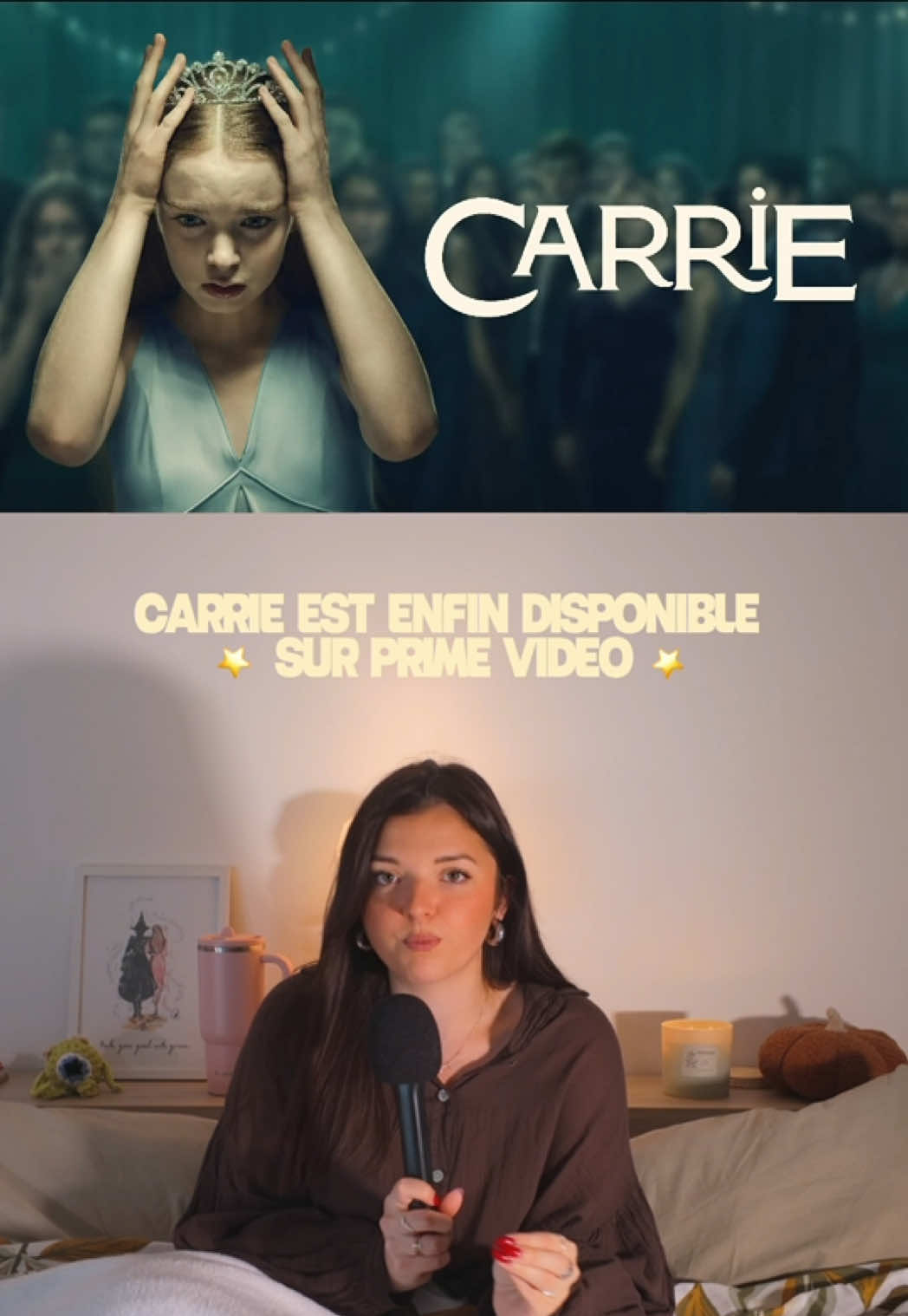 @𝑴𝒐 𝒗𝒊𝒆 🍿