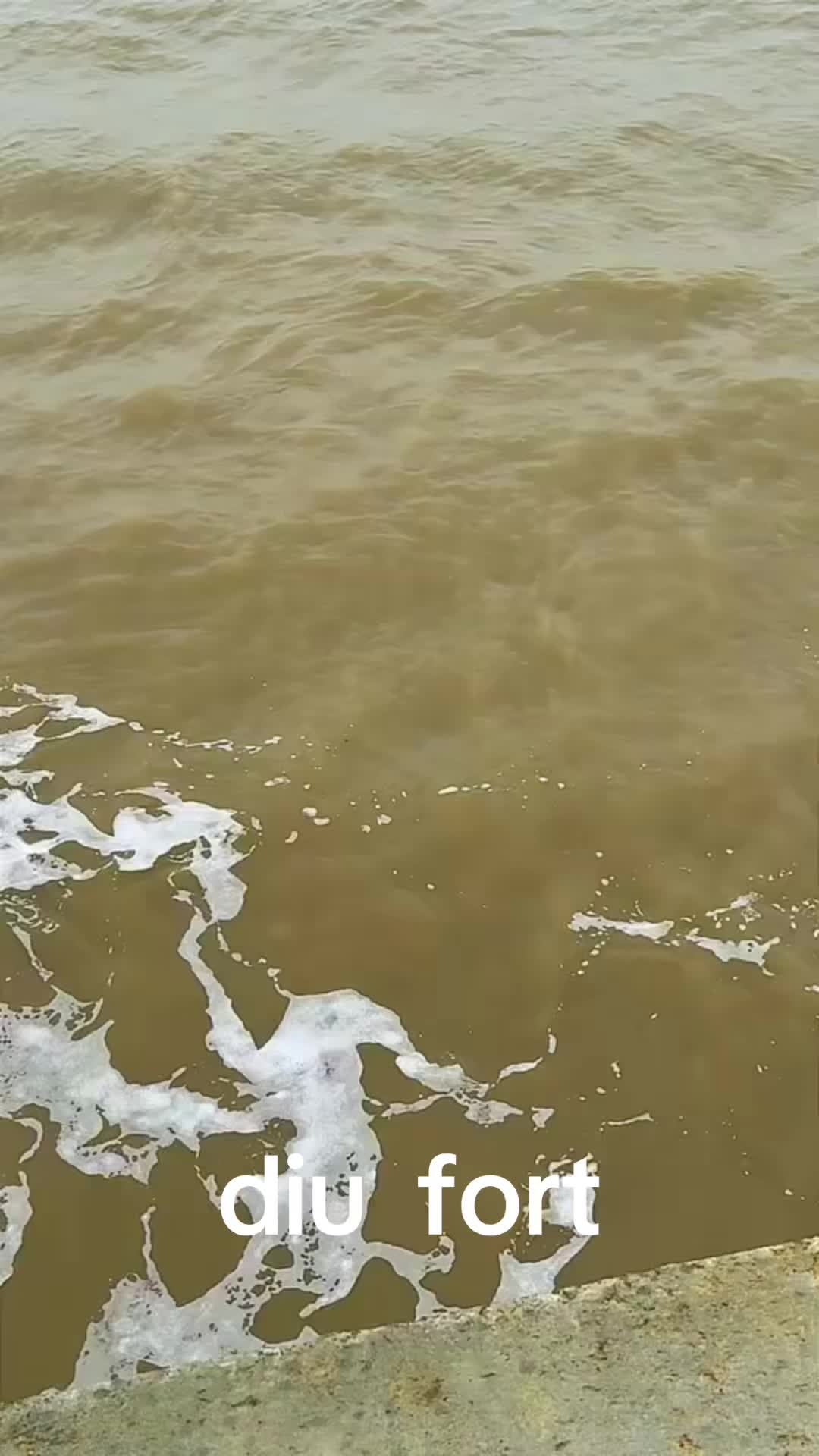 @Kalpeshramgi