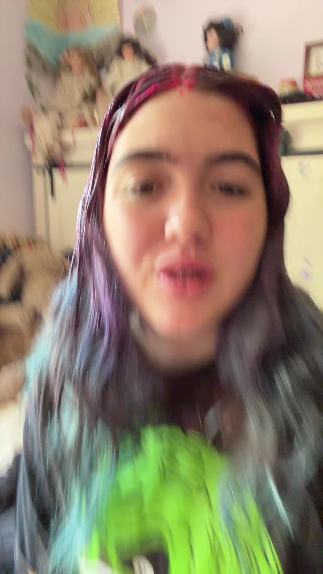 @๐๐Becky๐๐