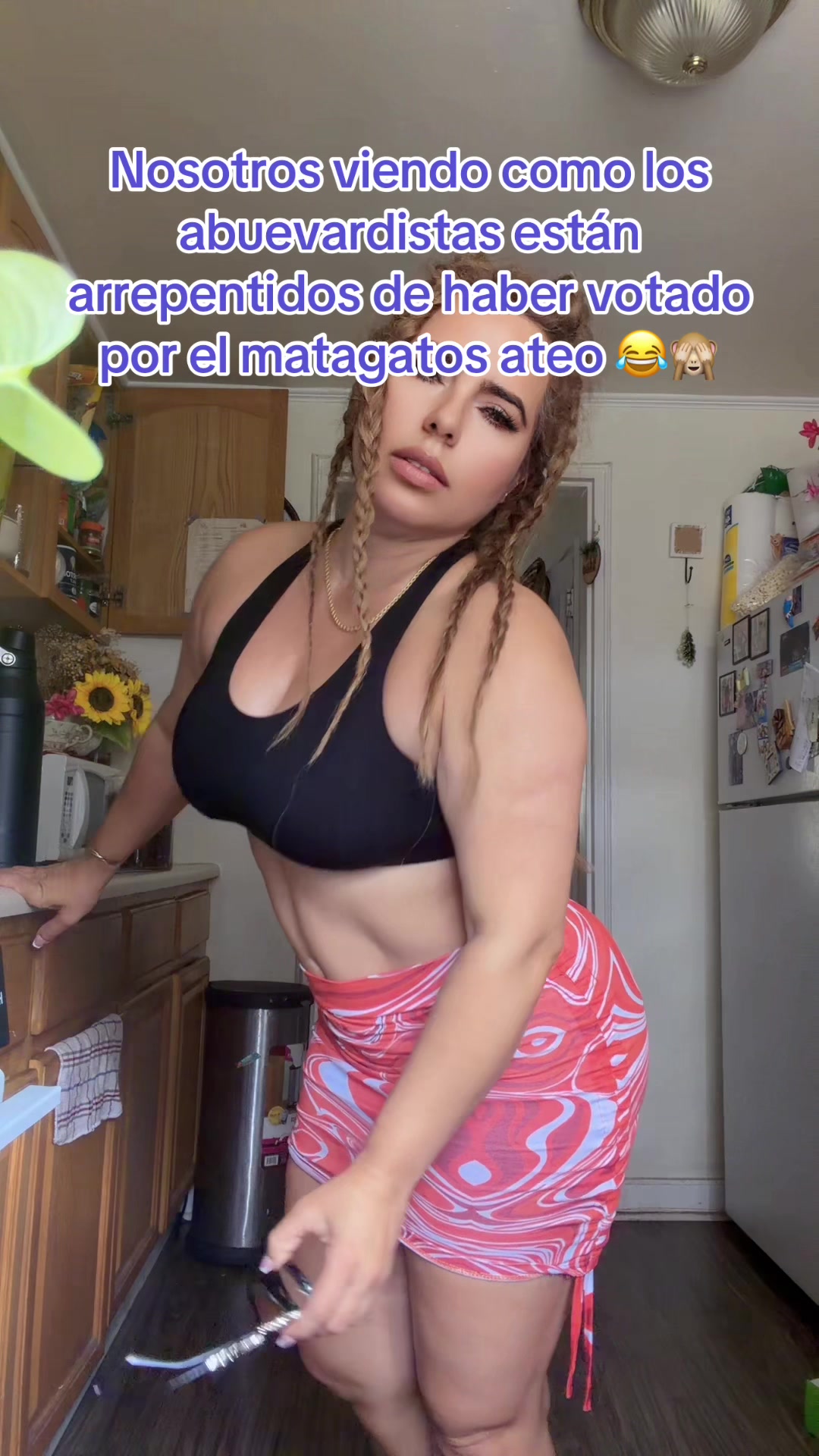 @Princesitalindao