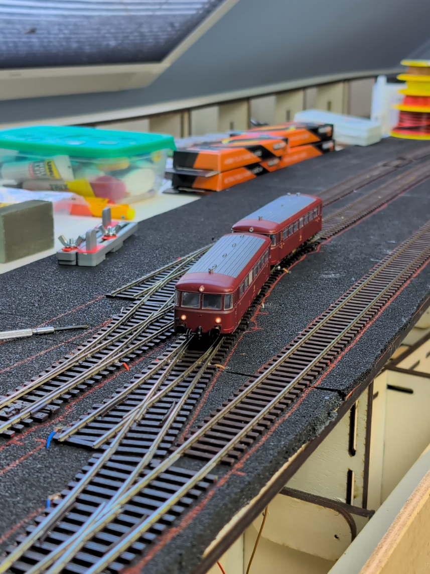 @modelrailway187