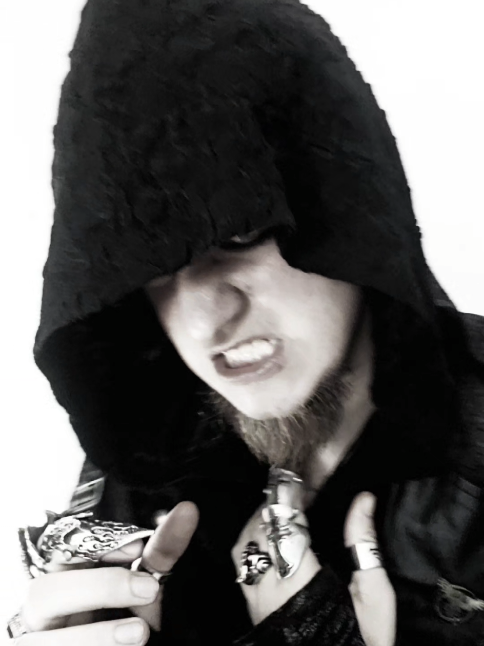 @🦇😈 𝕯𝖔𝖒 😈🦇