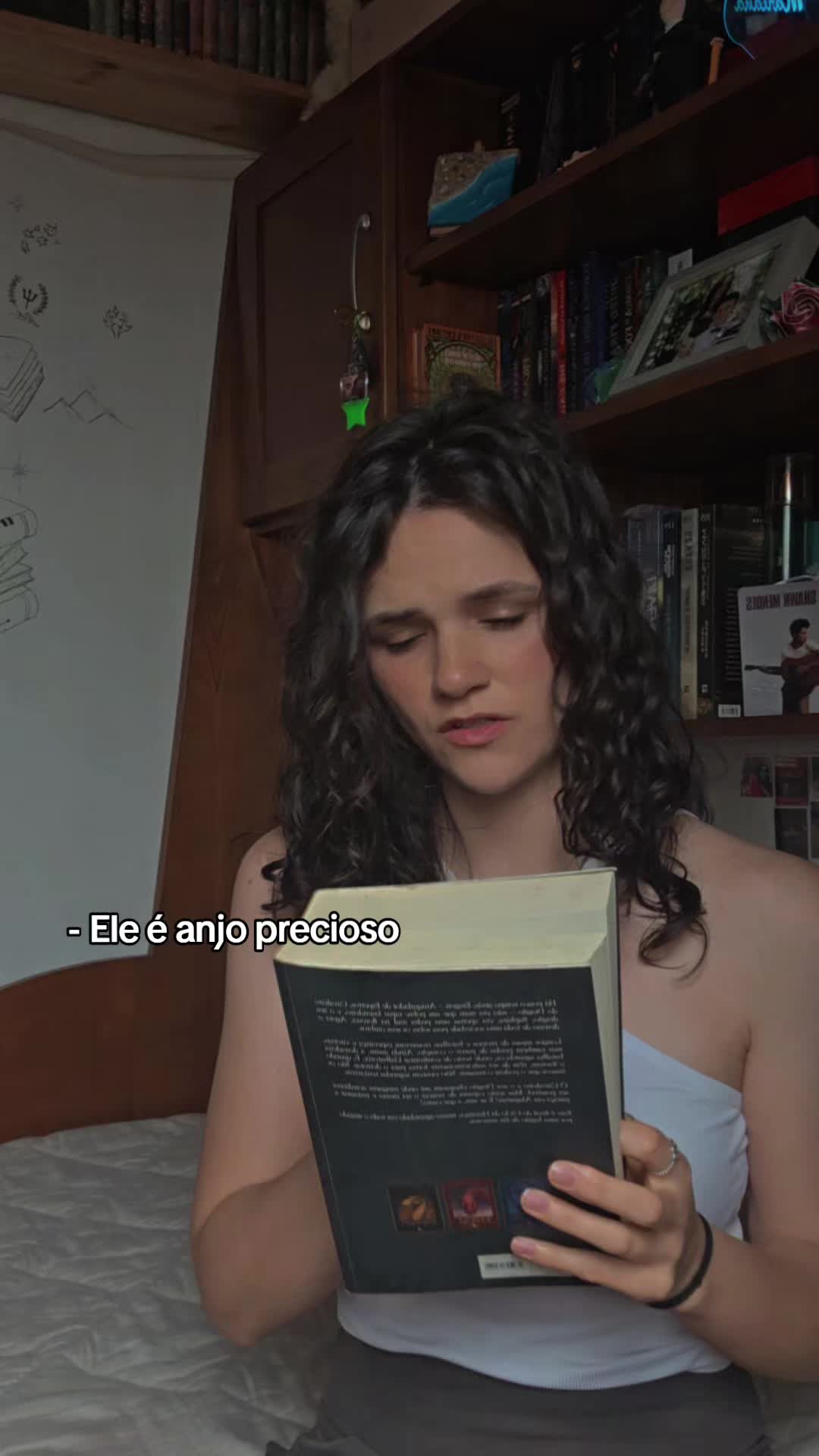 @maribook.f
