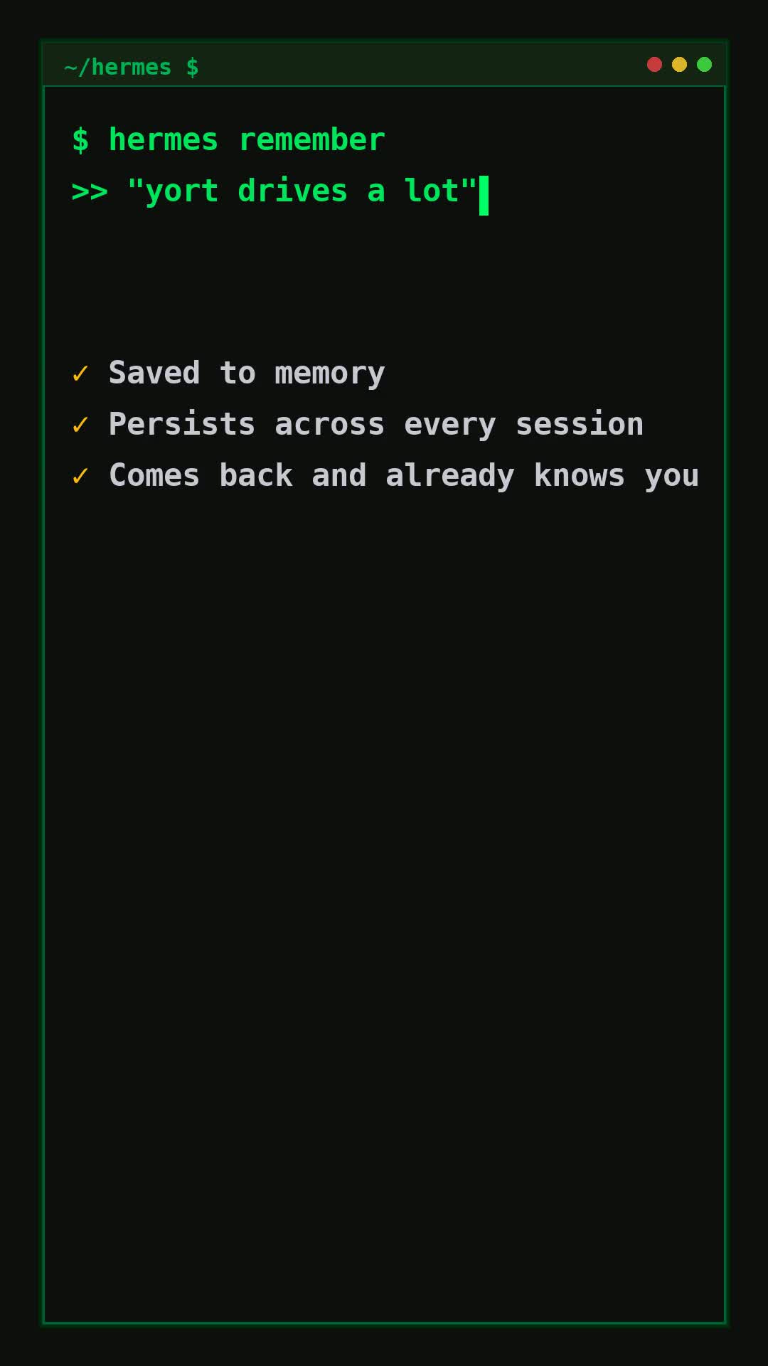 @Yortacus Ai
