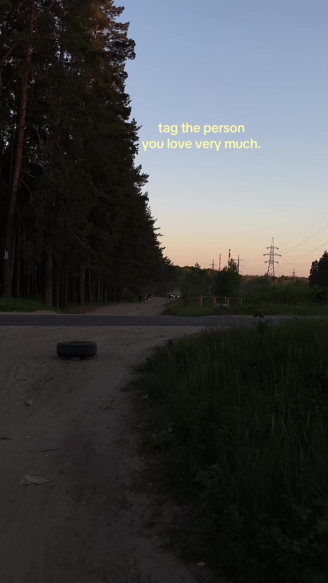 @ˑ
