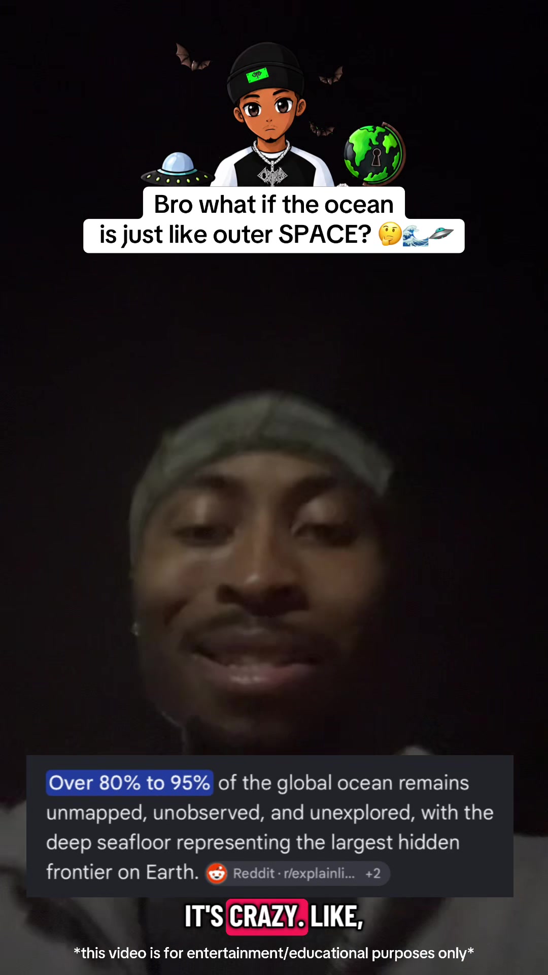 @Spiritualmelly777
