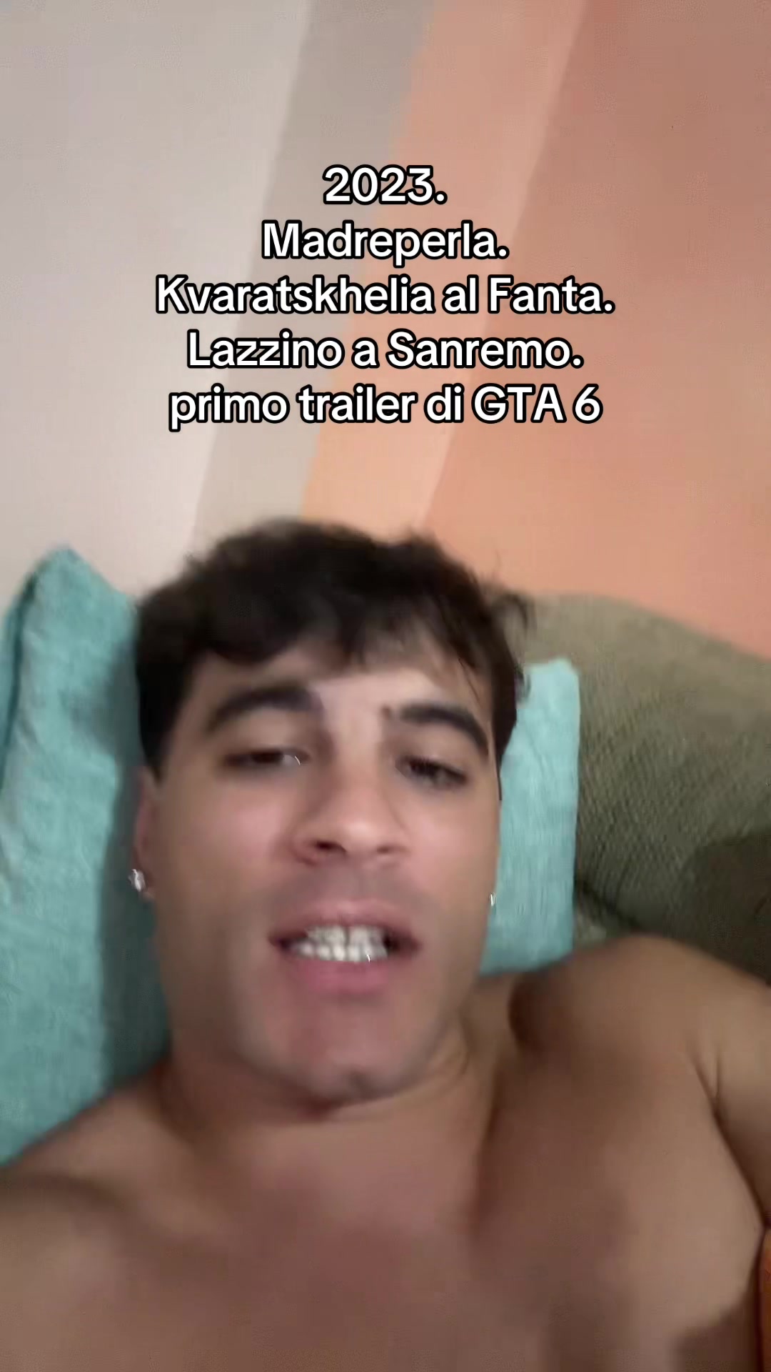@PES.