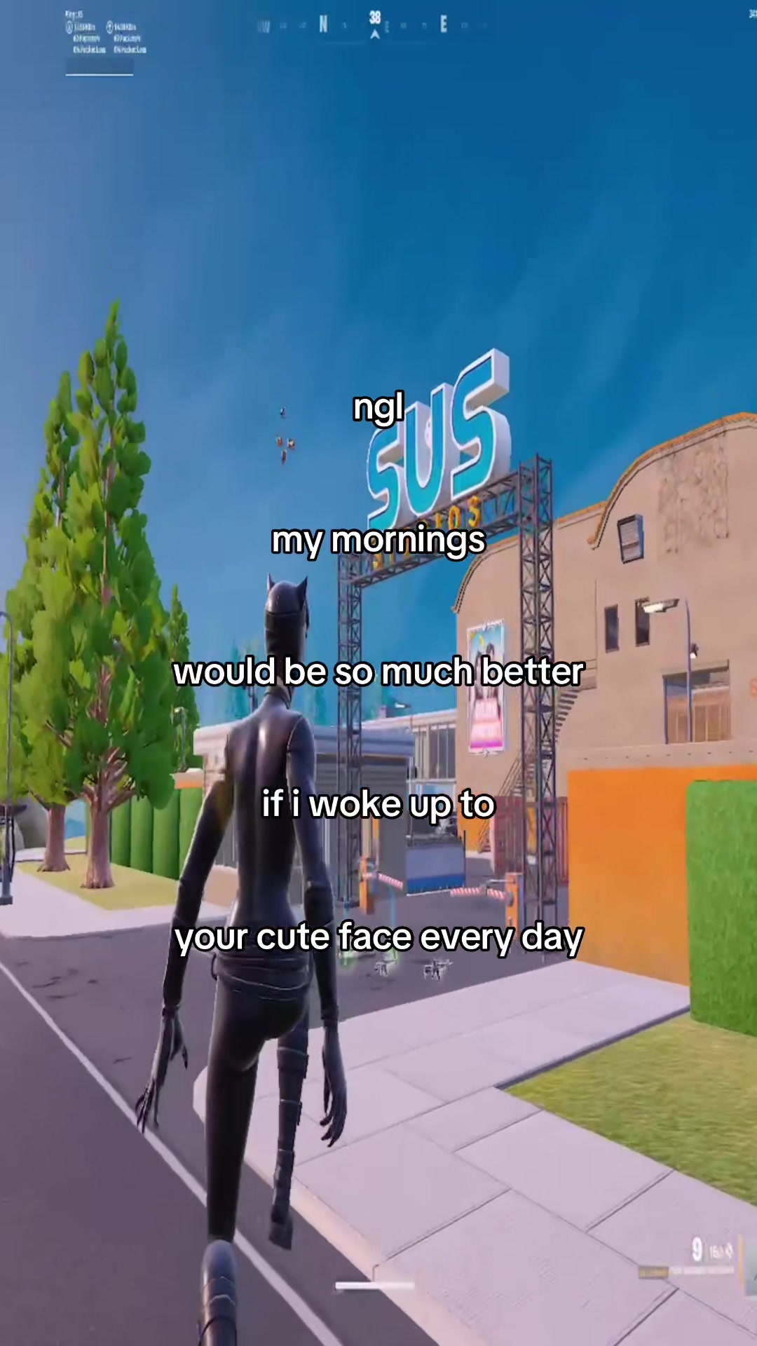 @v!
