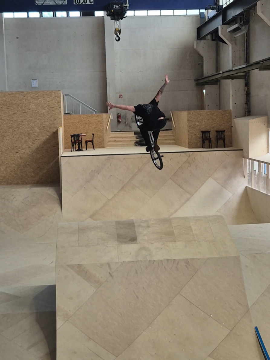 @Ianhawkbmx