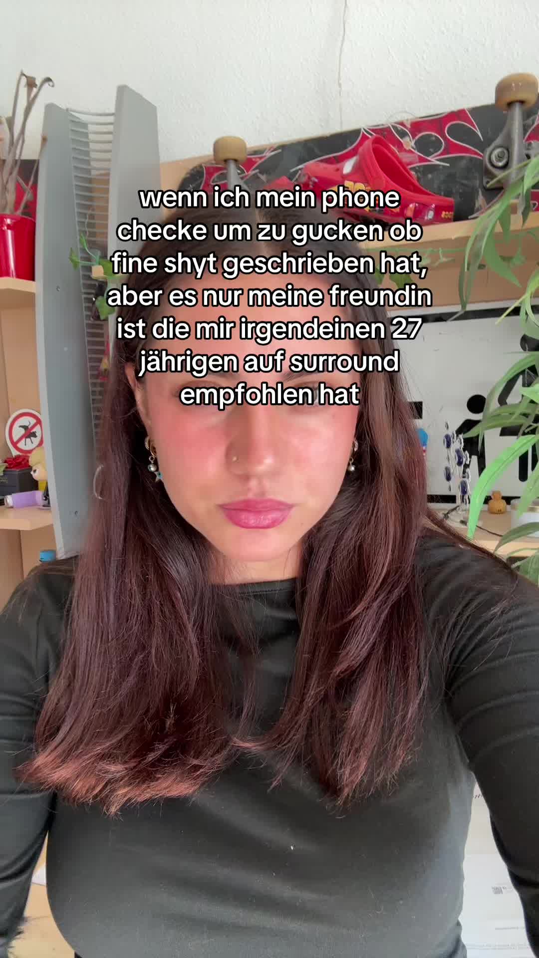 @Aylinspam