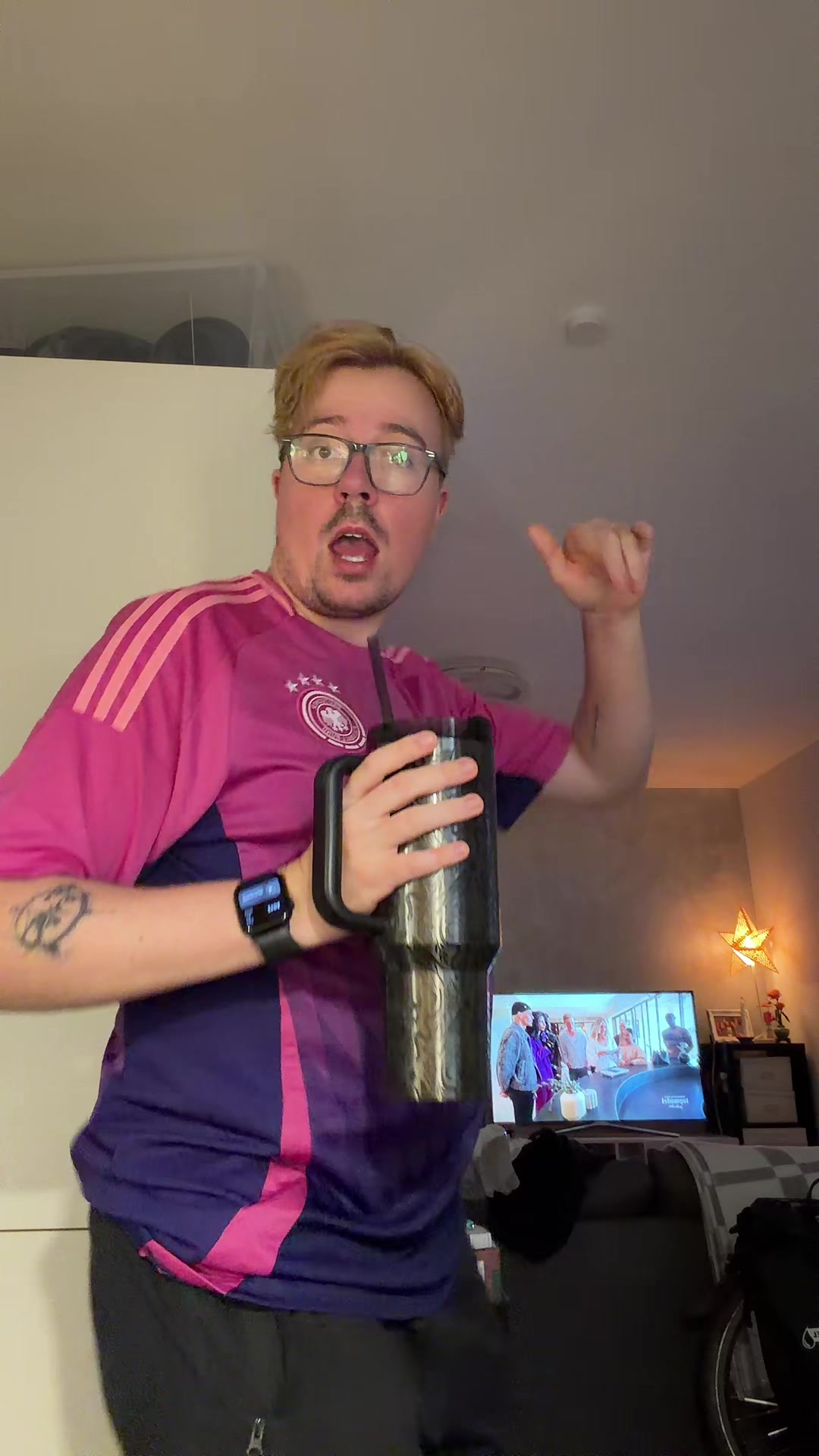 @Carewithchristian